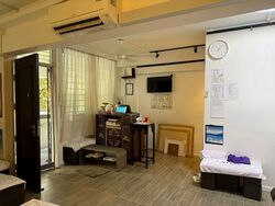 Blk 19 Toh Yi Gardens (Bukit Timah), HDB 3 Rooms #534980161